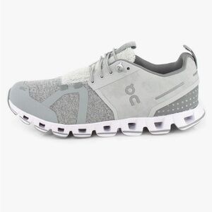 On Cloud Women’s Terry Sneaker